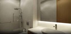 Siglap Garden (D15), Terrace #552494641